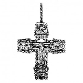 АРТИКУЛ: 17-224